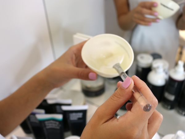 Dermalogica PRO Retinol s Retinol Acceleratorom Dermalogica PRO Retinol s Retinol Acceleratorom