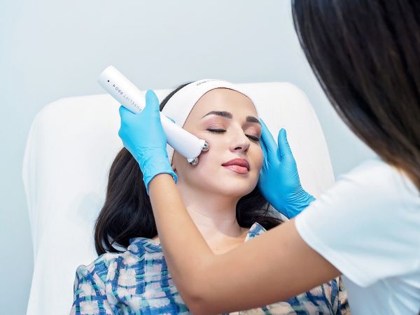 Sepai Lab Insta Facial Sepai Lab Insta Facial